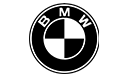 brand-image
