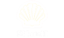 brand-image