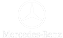 brand-image