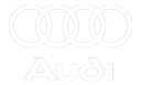 brand-image