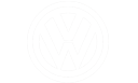 brand-image