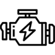 image of consultency