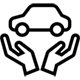 image of business