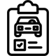 image of support